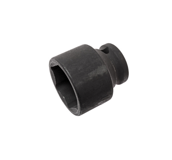 Головка торцевая 1/2" 30мм ударная L=42мм JTC-443830