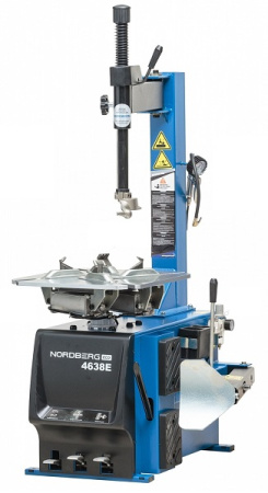 Легковой шиномонтажный комплект Combo №2